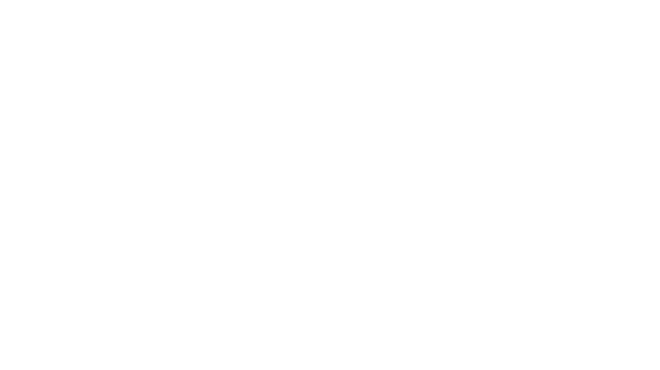 Larry Hymes Consulting